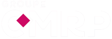 ADProject- CMRP